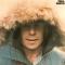 PAUL SIMON