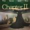 CHAPTER 2