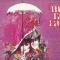 MY FAIR LADY