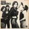 SUZI QUATRO