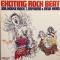 EXCITING ROCK BEAT : JAIL HOUSE ROCK