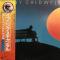 BOBBY CALDWELL