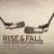 RISE & FALL feat. STING