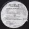 ORIENTAL FUNK EP