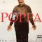 BIG POPPA REMIX