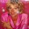 ROD STEWART GREATEST HITS