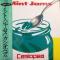 MINT JAMS