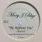 BE WITHOUT YOU REMIXES