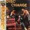 DISC CHARGE
