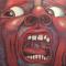 IN THE COURT OF THE CRIMSON KING
