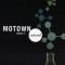 MOTOWN REMIXED VOL.3 CHILL