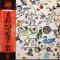LED ZEPPELIN III