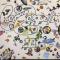 LED ZEPPELIN III
