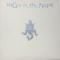 RIGHT IN THE NIGHT (FALL IN LOVE WITH MUSIC)(REMIXES)