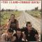 COMBAT ROCK
