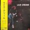 LIVE CREAM