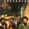 STREET LIFE (LP)