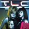 NO SCRUBS