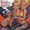 DANCING WITH PETTY BOOKA