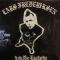 LARS FREDERIKSEN AND THE BASTARDS