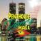 PENTHOUSE DANCEHALL HITS VOL.7
