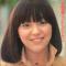岩崎宏美ベスト・ヒット・アルバム
