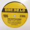 DECEPTICONS - PETE ROCK REMIX