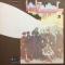 LED ZEPPELIN II