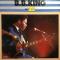 B.B. KING BEST 20 (見本盤)