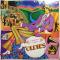 A COLLECTION OF BEATLES OLDIES (赤盤)