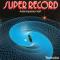 SUPER RECORD : AUDIO INSPECTION VOL.7