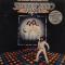 SATURDAY NIGHT FEVER (2LP)