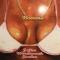 BOSOMS