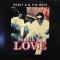 NUTTIN' BUT LOVE