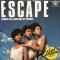 ESCAPE