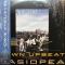 DOWN UPBEAT