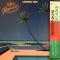 LOVING YOU (LP)