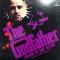 GODFATHER / SOUNDS OF CINE ACTION