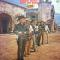SCREEN MUSIC BEST 100 SERIES ~WESTERN~