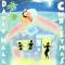 DANCEHALL CHRISTMAS (LP)