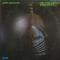 THE AFRICA BRASS SESSIONS, VOL.2