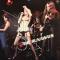 THE RUNAWAYS
