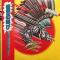 SCREAMING FOR VENGEANCE (ポスター付)