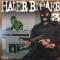 HATER BREAKS 3