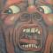 IN THE COURT OF THE CRIMSON KING