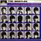 A HARD DAY'S NIGHT