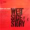 WEST SIDE STORY