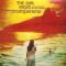 THE GIRL FROM IPANEMA = イパネマの娘