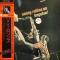 SONNY ROLLINS ON IMPULSE!