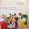 DWIGHT SPITZ (2LP)